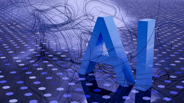 How AI Chatbots Are Transforming Small Business Customer Service