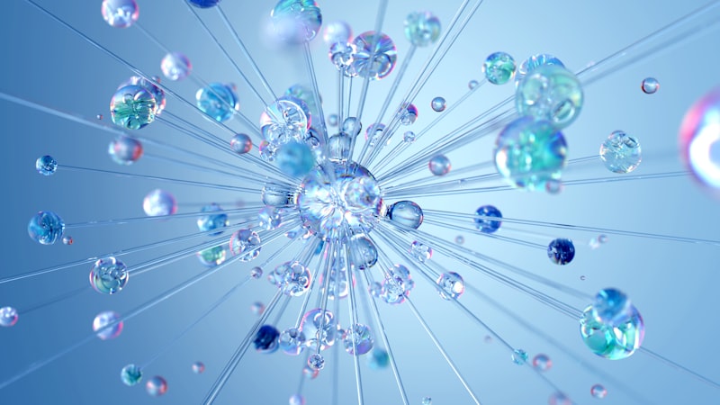 Can AI Build Your Website? What Nobody Tells You About AI Web Design