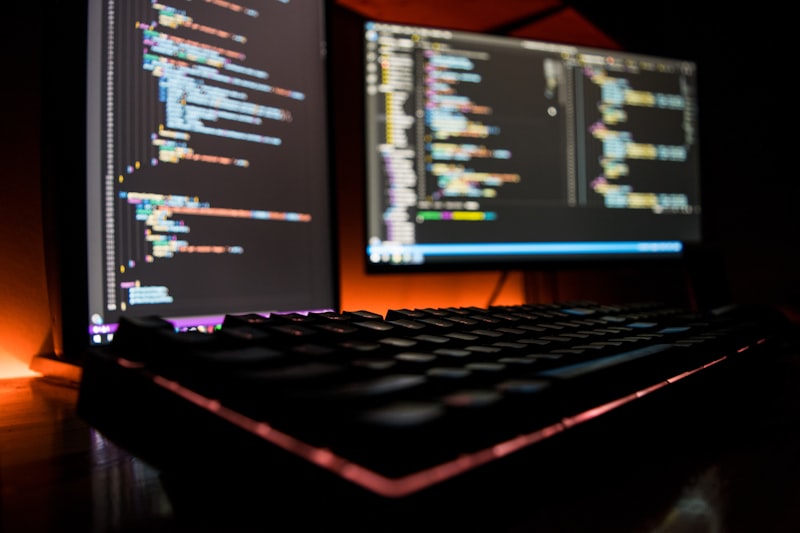 Why Your Competitor's Website Ranks Higher Than Yours on Google