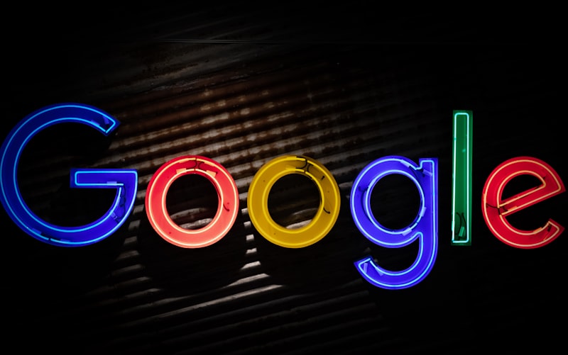 Google Business Profile: The Free Tool Most Suffolk Businesses Ignore