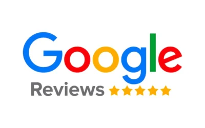 How to Get More Google Reviews: Simple Steps for Small Businesses