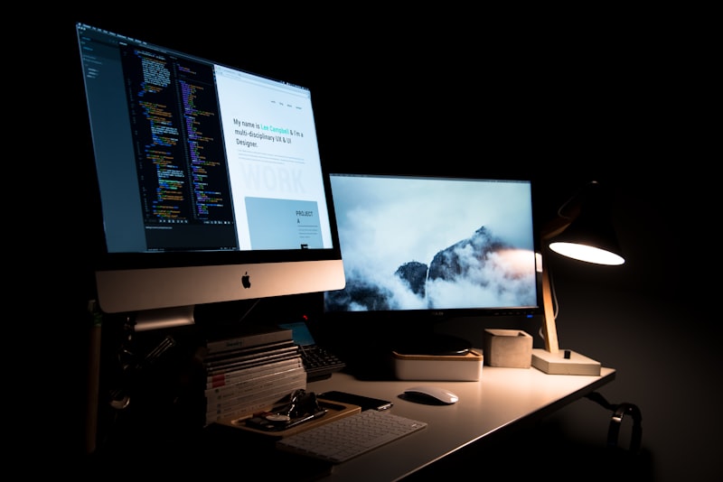 How to Make a Website for Your Business in 2026 (Complete Guide)