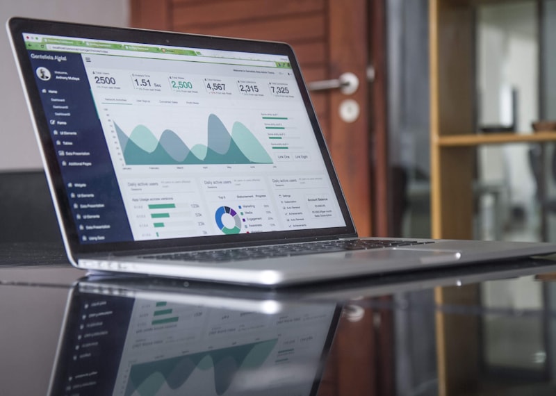 Do You Actually Need a Website in 2026? (Honest Answer)