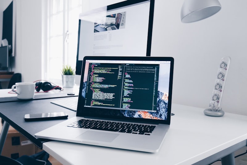 5 Quick Wins to Improve Your Website This Weekend