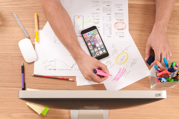 SEO in 2026: What Actually Works for Local Businesses