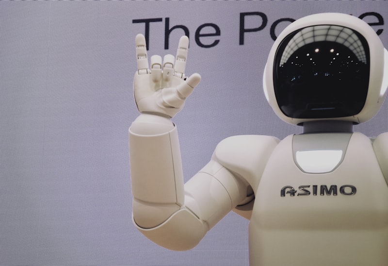 3 Ways Small Businesses Are Actually Using AI Right Now (Not the Hype)