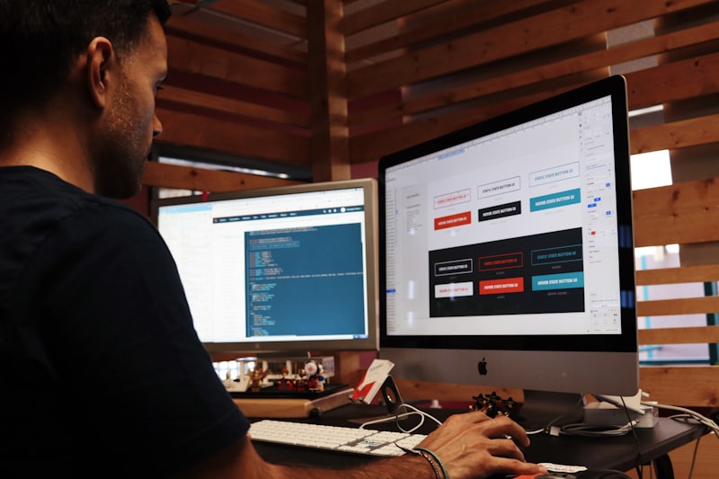 Wix vs WordPress vs AI: Which One Will You Regret?