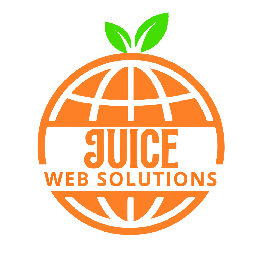Juice Web Solutions
