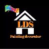 LDS Painting