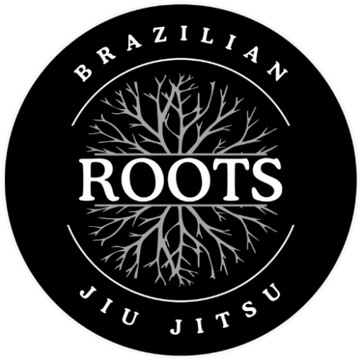 Roots BJJ