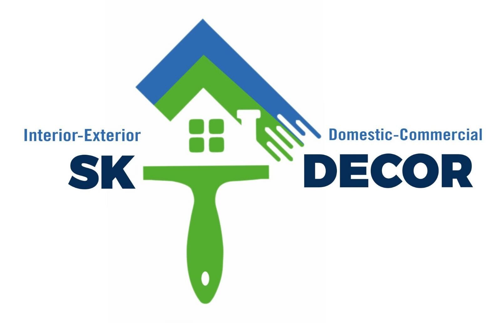 SK Decor