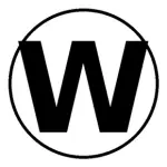 Waldson Arte