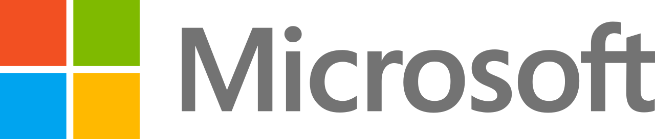 Microsoft Azure